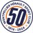 MHSC