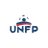 UNFP