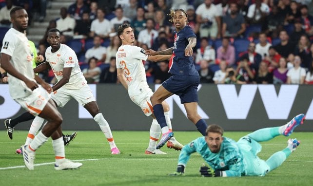 Mercato, budget, niveau de jeu… Montpellier nage en plein cauchemar !