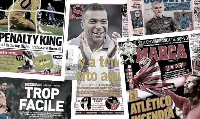 Grosse surprise pour l’avenir de Théo Hernandez, la stratégie étonnante du PSG pour le mercato