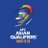 #AsianQualifiers