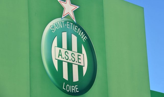 ASSE : Jean-Michel Larqué traite les joueurs de mercenaires