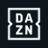 DAZN France