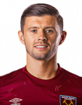 Aaron Cresswell