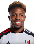 Adama Traoré