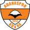 Logo Adanaspor FK
