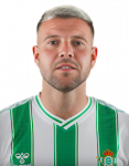 Aitor Ruibal
