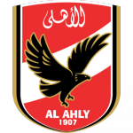 Logo Al Ahly