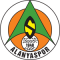 Logo Alanya