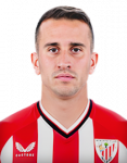 Álex Berenguer