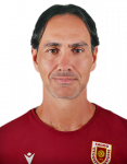 Alessandro Nesta