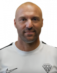 Alexandre Dujeux