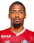 Alexsandro Ribeiro