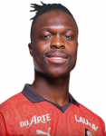 Alidu Seidu