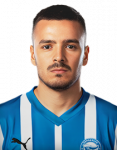 Andoni Gorosabel