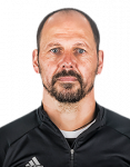 Ante Šimundža