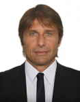 Antonio Conte