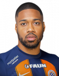 Arnaud Nordin