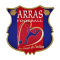 Logo Arras