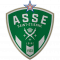 Logo St Étienne