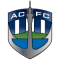 Logo Auckland