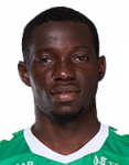 Augustine Boakye