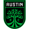 Logo Austin