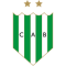 Logo Banfield