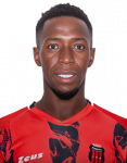 Birama Touré