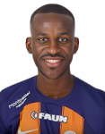 Kiki Kouyaté