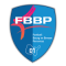 Logo FBBP 01