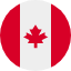 Flag Canada