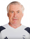 Carlo Ancelotti