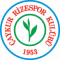 Logo Rize