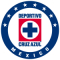 Logo CDSC Cruz Azul