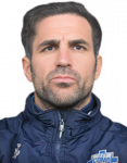 Cesc Fàbregas