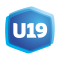 Logo Championnat National U19