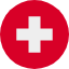 Flag Suisse