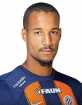 Christopher Jullien