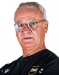 Claudio Ranieri