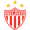 Logo Club Necaxa