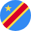 République Démocrate du Congo