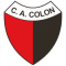 Logo Colón
