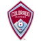 Logo Colorado Rapids