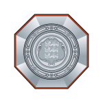 Logo Community Shield