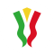Logo Coppa Italia