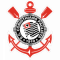 Logo Corinthians