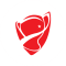 Logo Coupe de Turquie