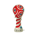 Logo Coupe des Confédérations
