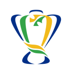 Logo Coupe du Brésil